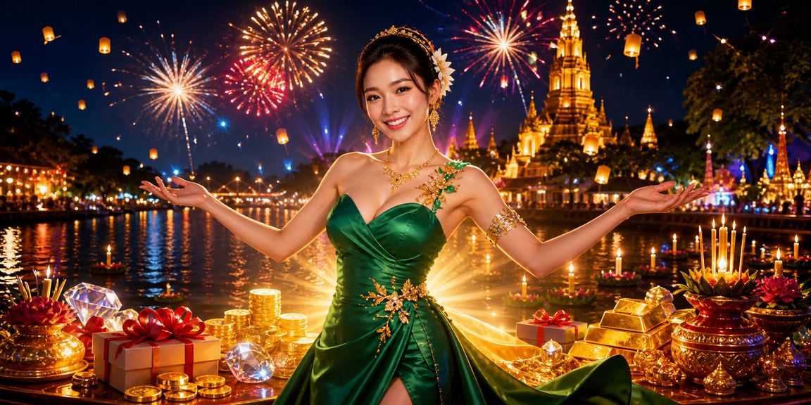 ruay123