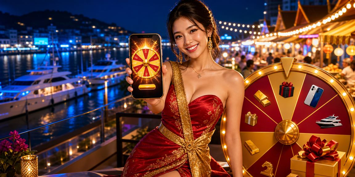 ruay123