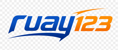 ruay123